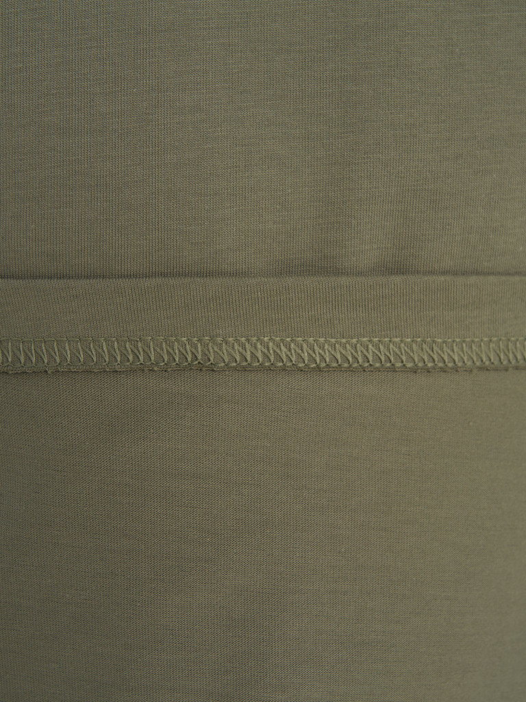 Футболка мужская GSD