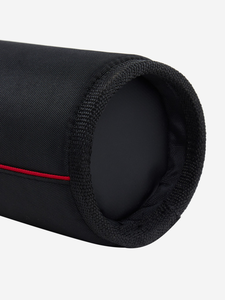 Чехол для лыжных палок Swix 180 см, 2 пары