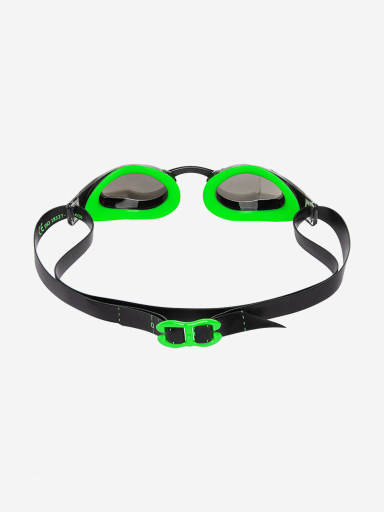 Очки для плавания Mad Wave X-Look