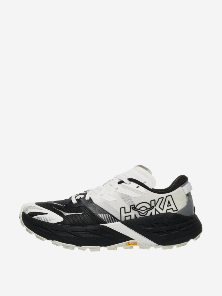 Кроссовки HOKA ONE ONE Speedgoat 7