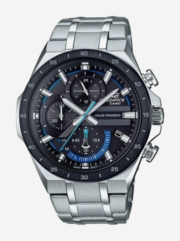 Наручные часы CASIO