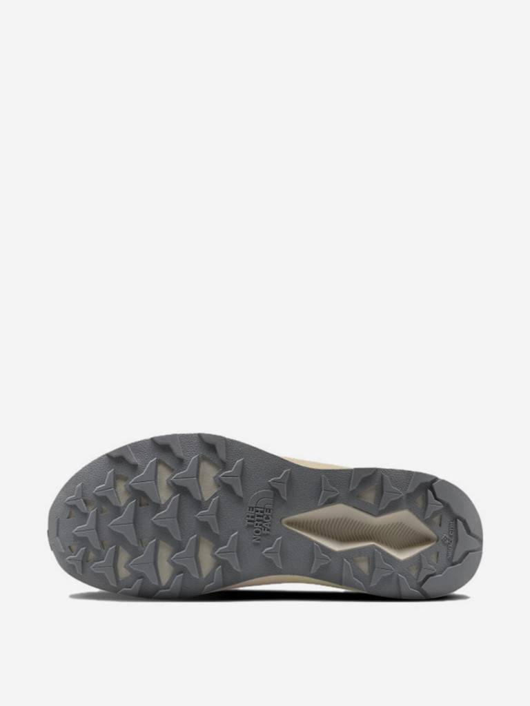Кроссовки для бега THE NORTH FACE Vectiv Eminus Розовые Purdy