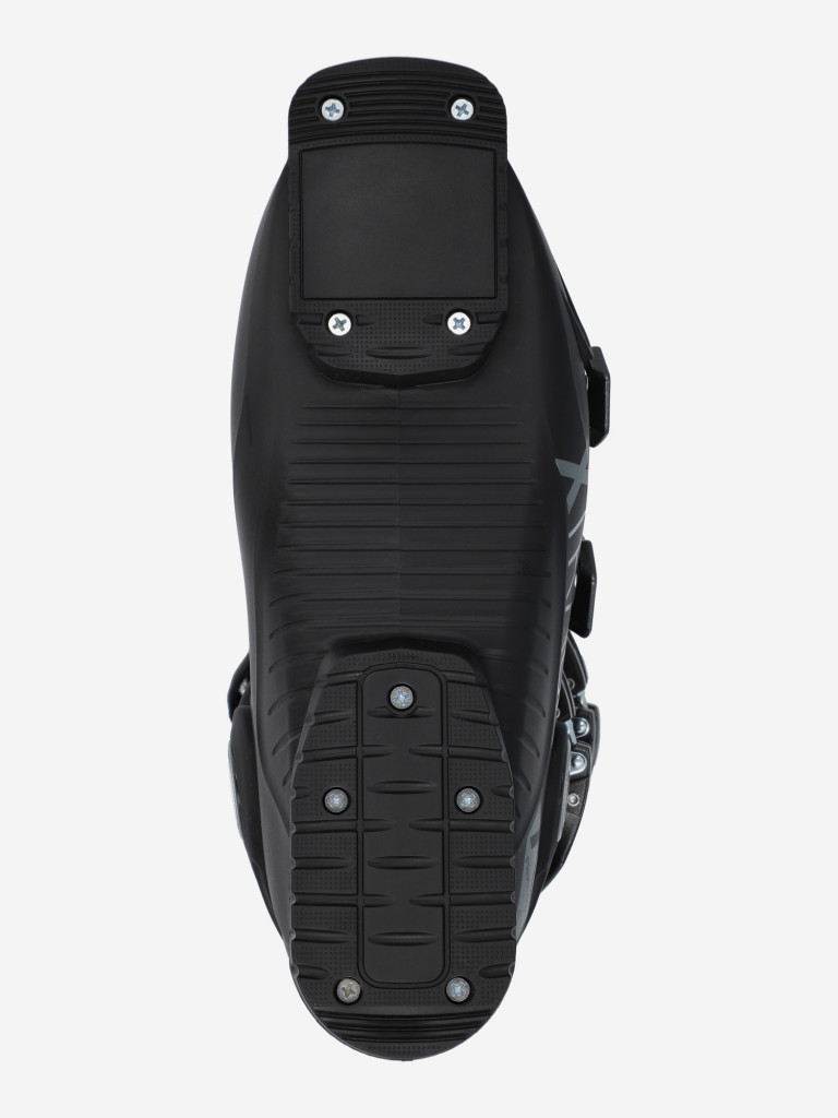 Ботинки горнолыжные Alpina Xtrack 70