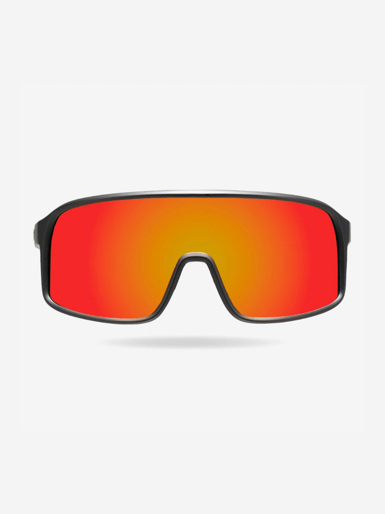 Очки солнцезащитные TYR Viejo HTS Sunglasses