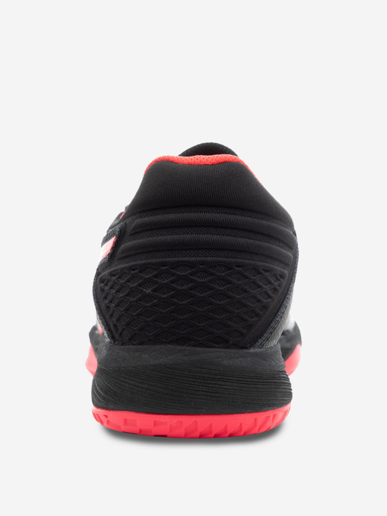 Кроссовки женские ASICS Netburner Ballistic FF