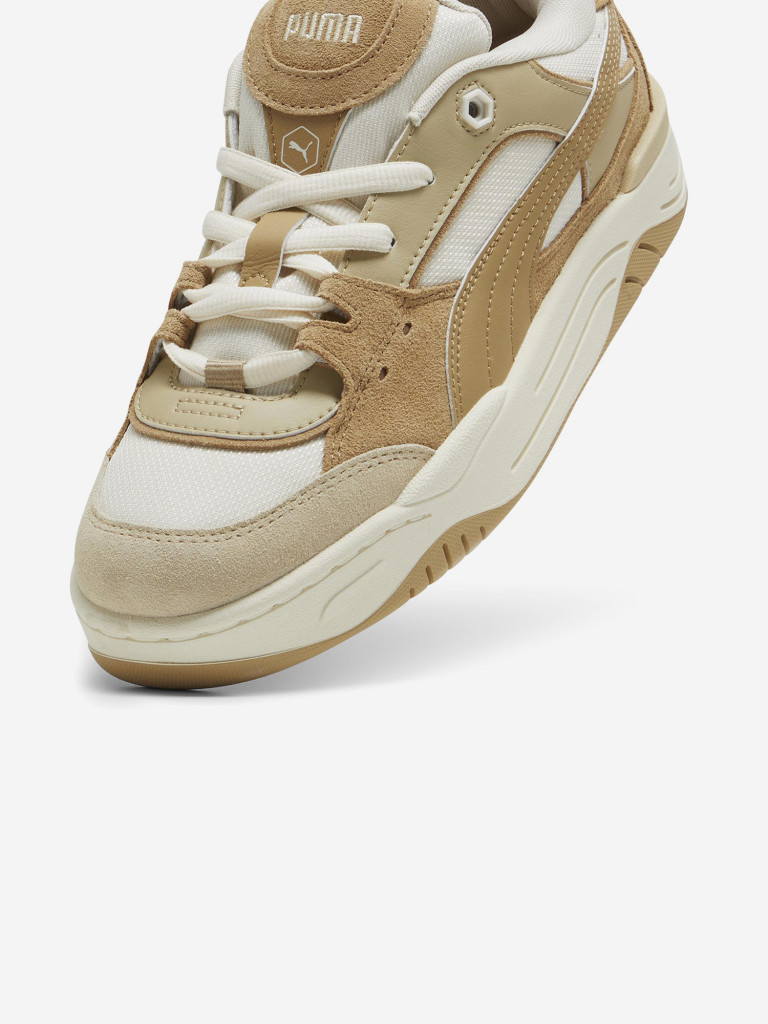 Кеды PUMA-180