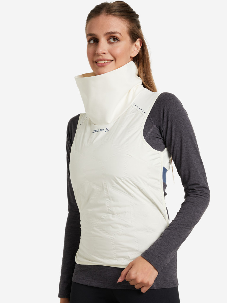 Жилет женский Craft Adv Subz Vest