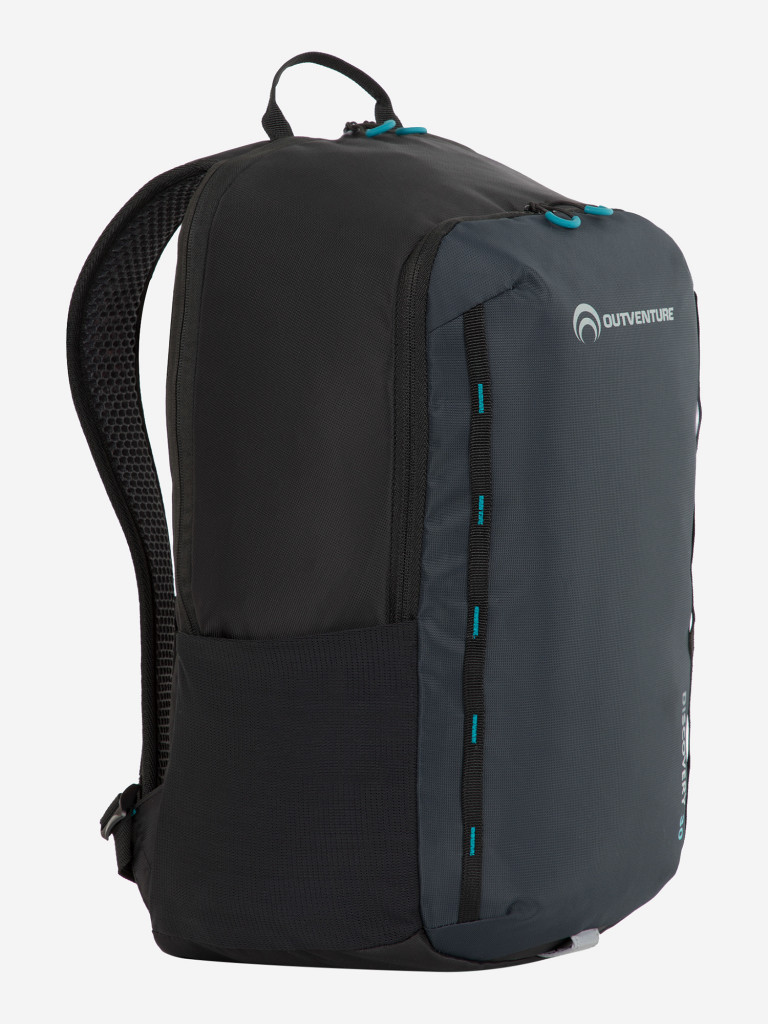 Рюкзак Outventure Discovery 30