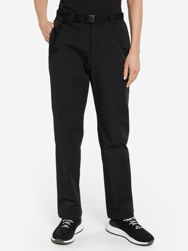 Брюки женские Toread