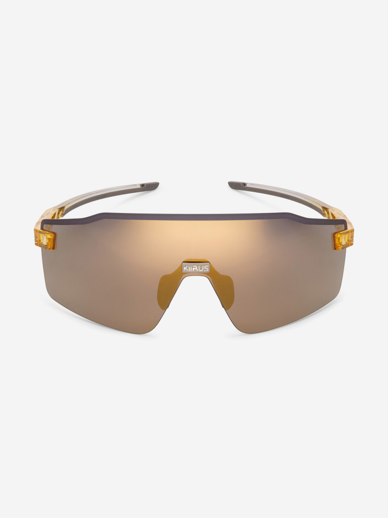 Спортивные очки KIIRUS, модель VITO