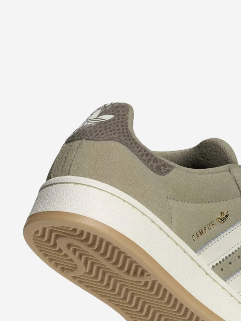 Кроссовки Adidas Campus 00s W