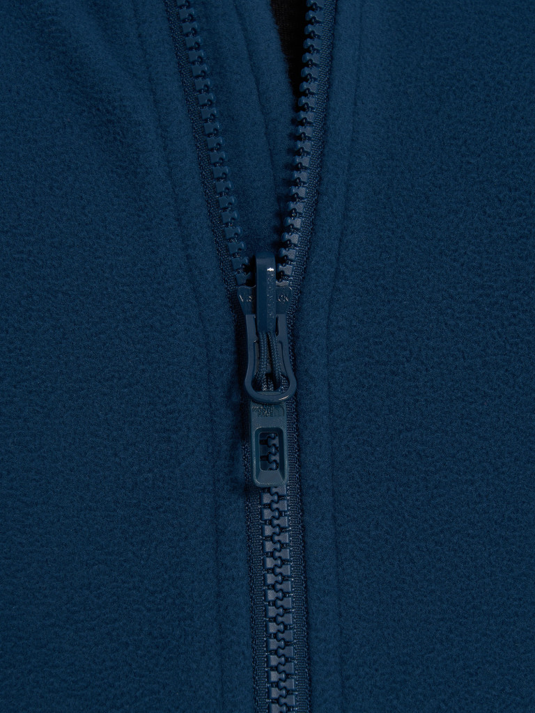 Джемпер флисовый мужской The North Face 100 Glacier