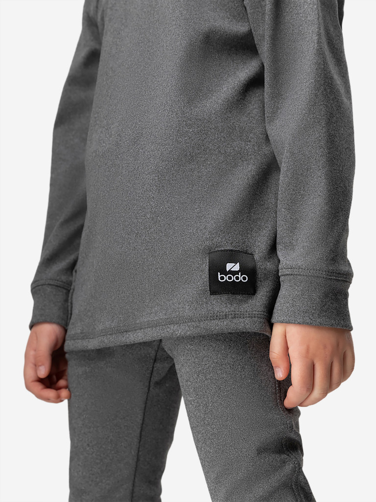 Комплект термобелья bodo