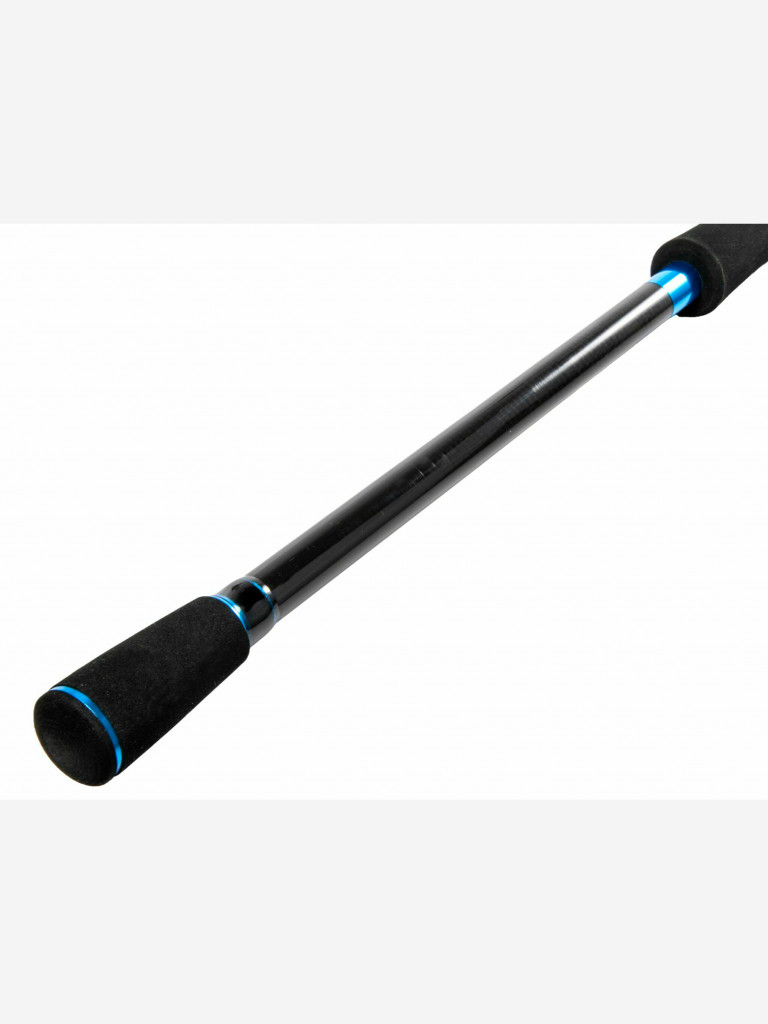 Спиннинг Salmo Sniper ULTRA SPIN II 40 2.70