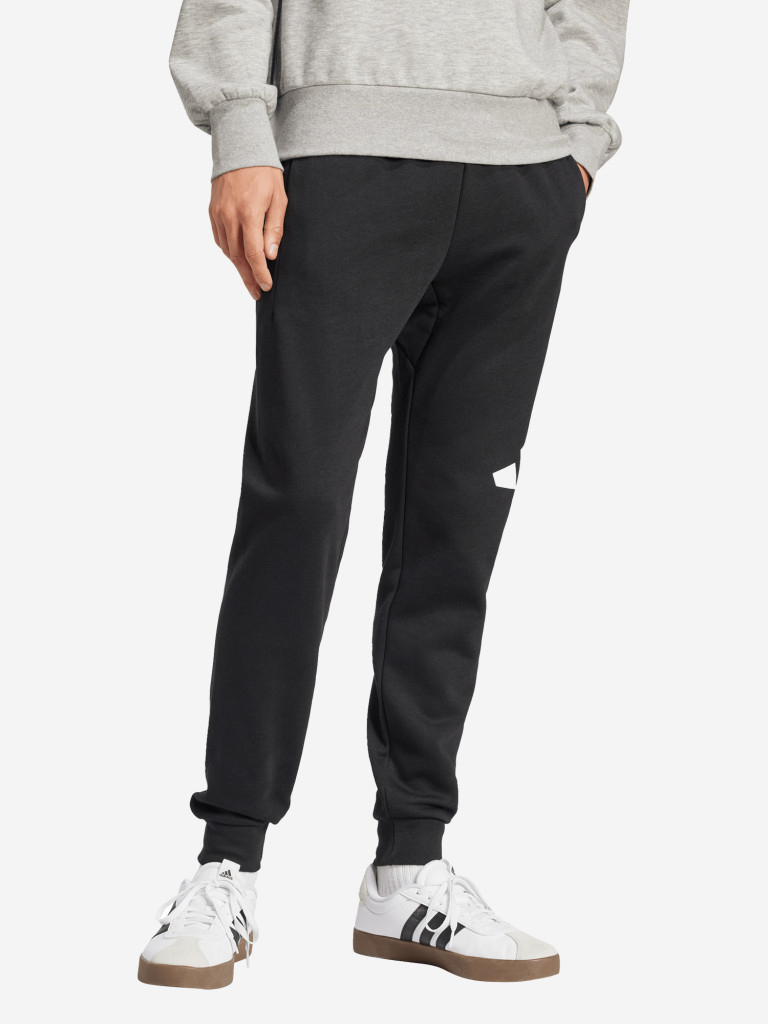 Брюки мужские adidas