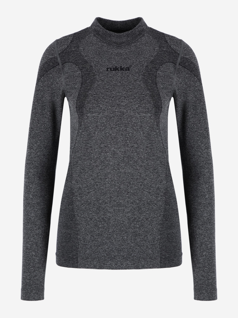 Термобелье верх женское Rukka Tira