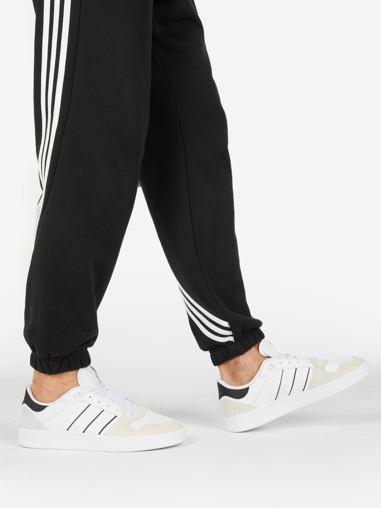 Кеды мужские adidas Breaknet Plus