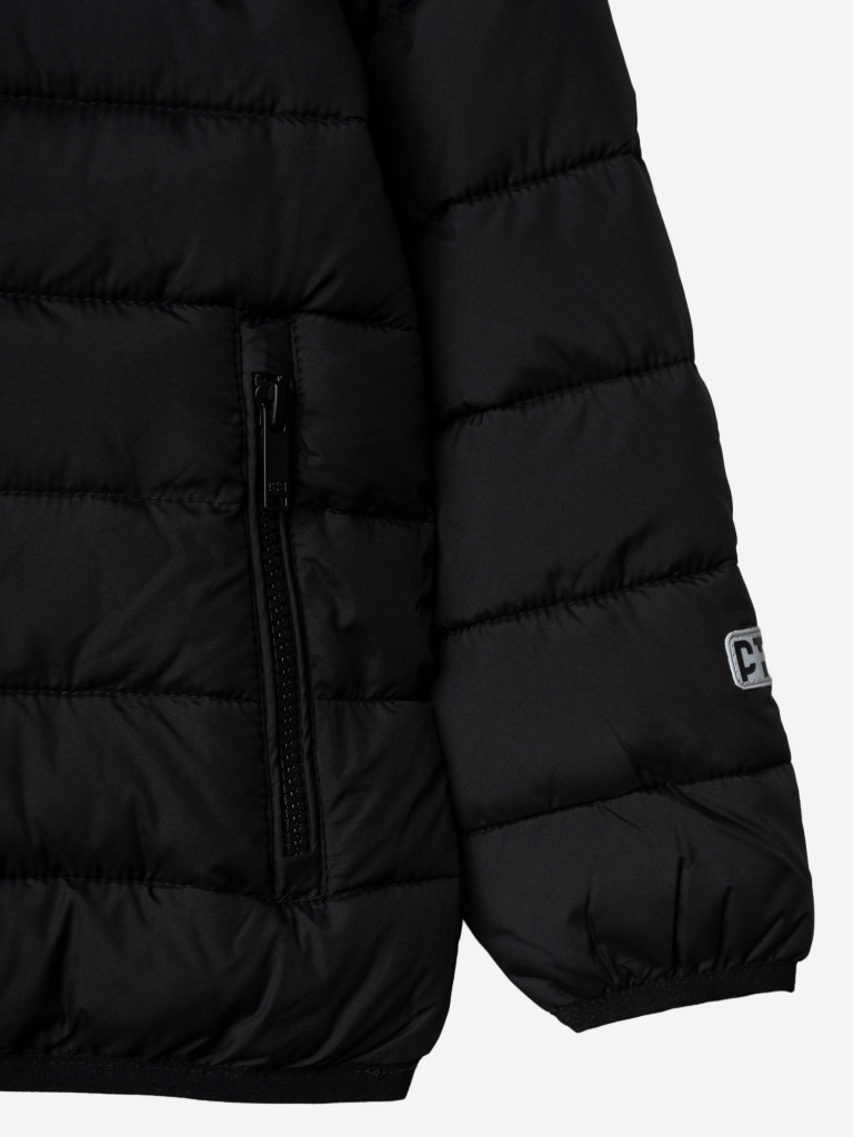 Куртка демисезонная для мальчика PlayToday