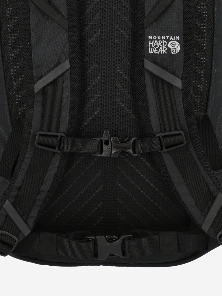 Рюкзак Mountain Hardwear Field Day™, 28 л