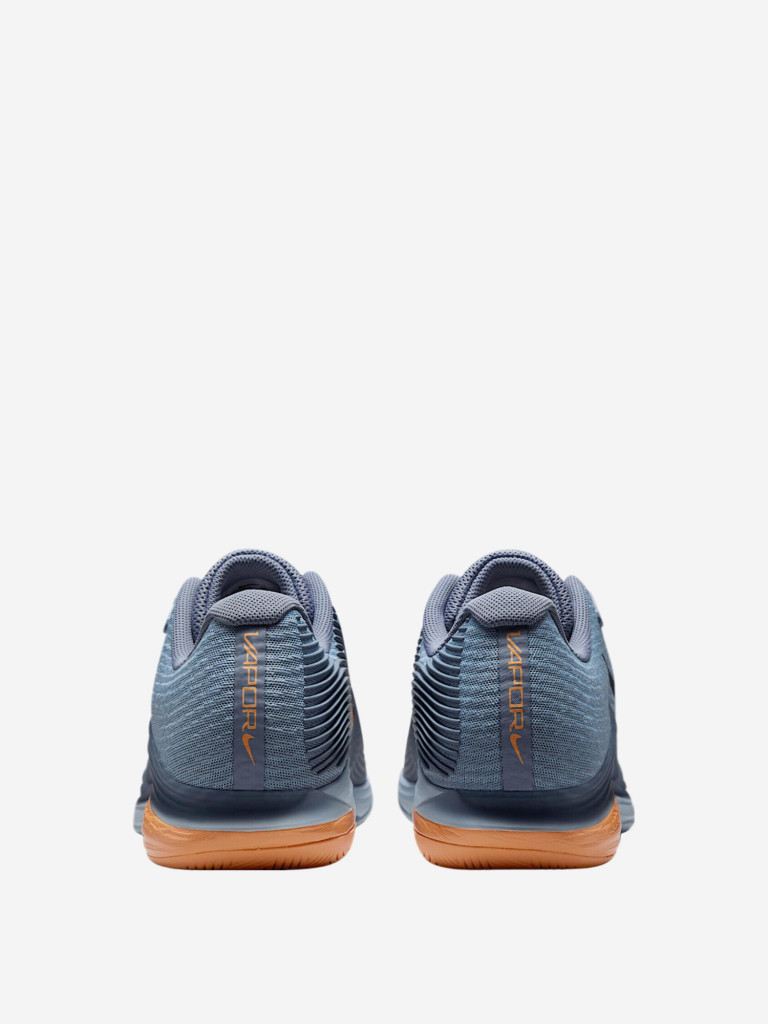 Кроссовки мужские Nike Vapor 12