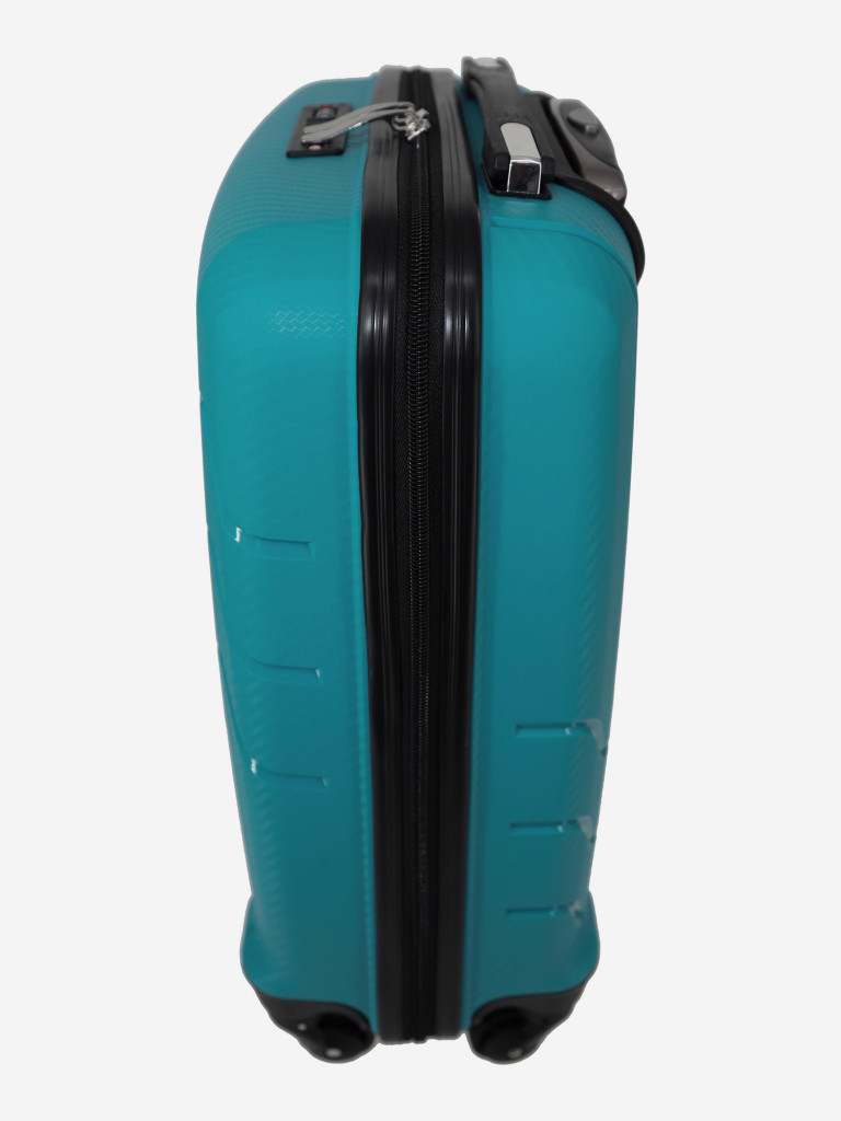 Чемодан RION+ S