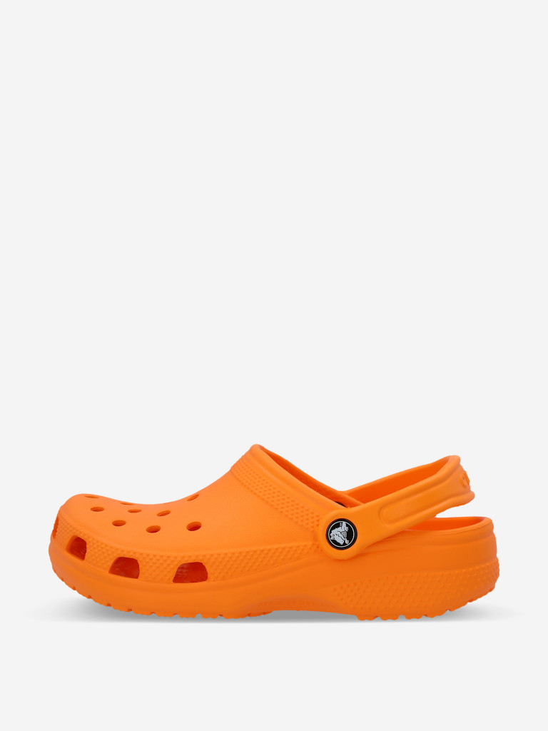 Сабо детские Crocs