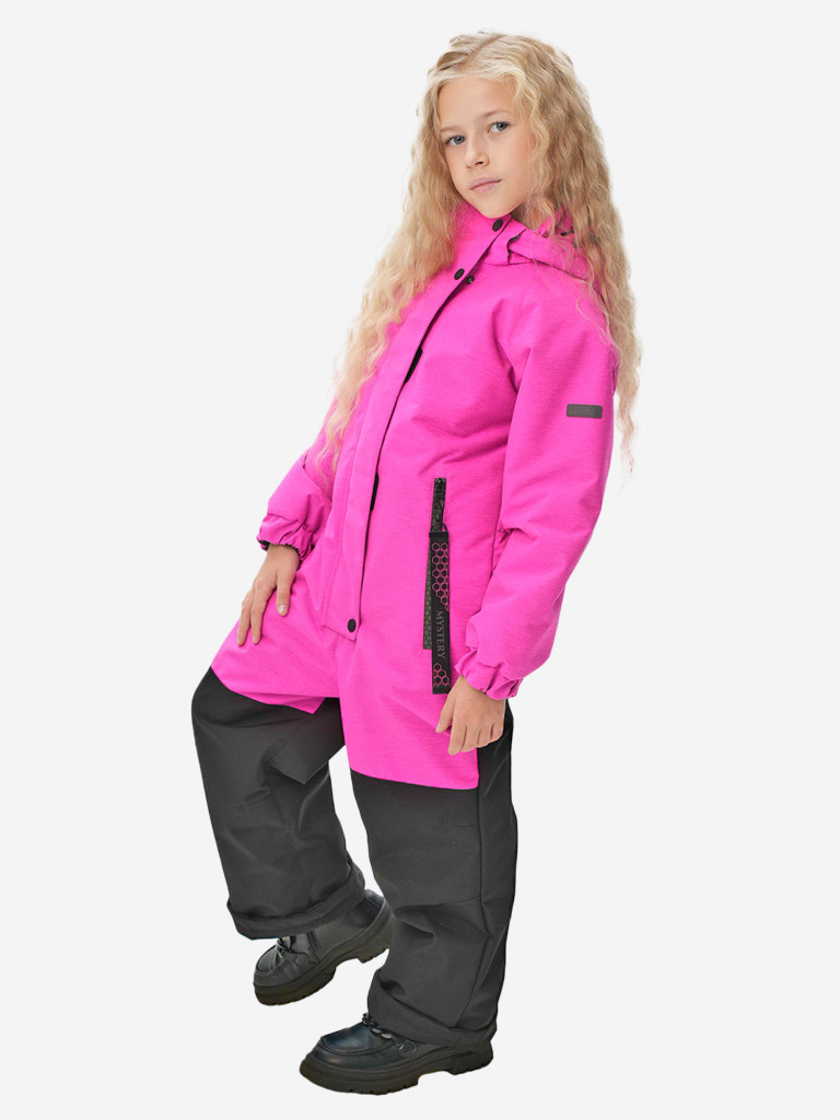 Комбинезон детский UKI KIDS
