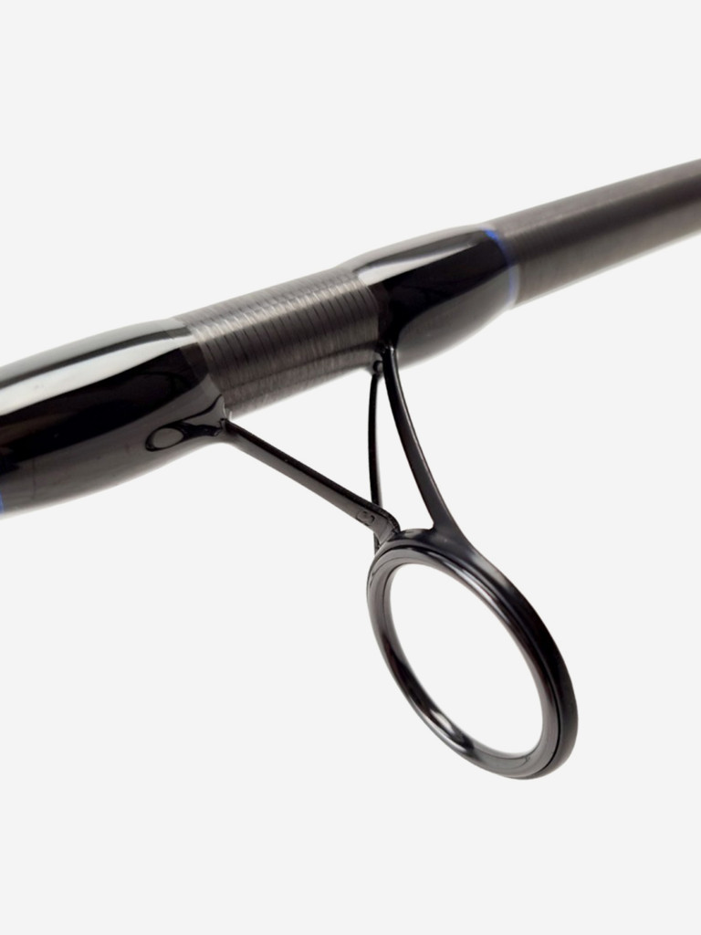 Удилище фидерное ELEGANCE FEEDER PRO V1 4,20м тест max 140г