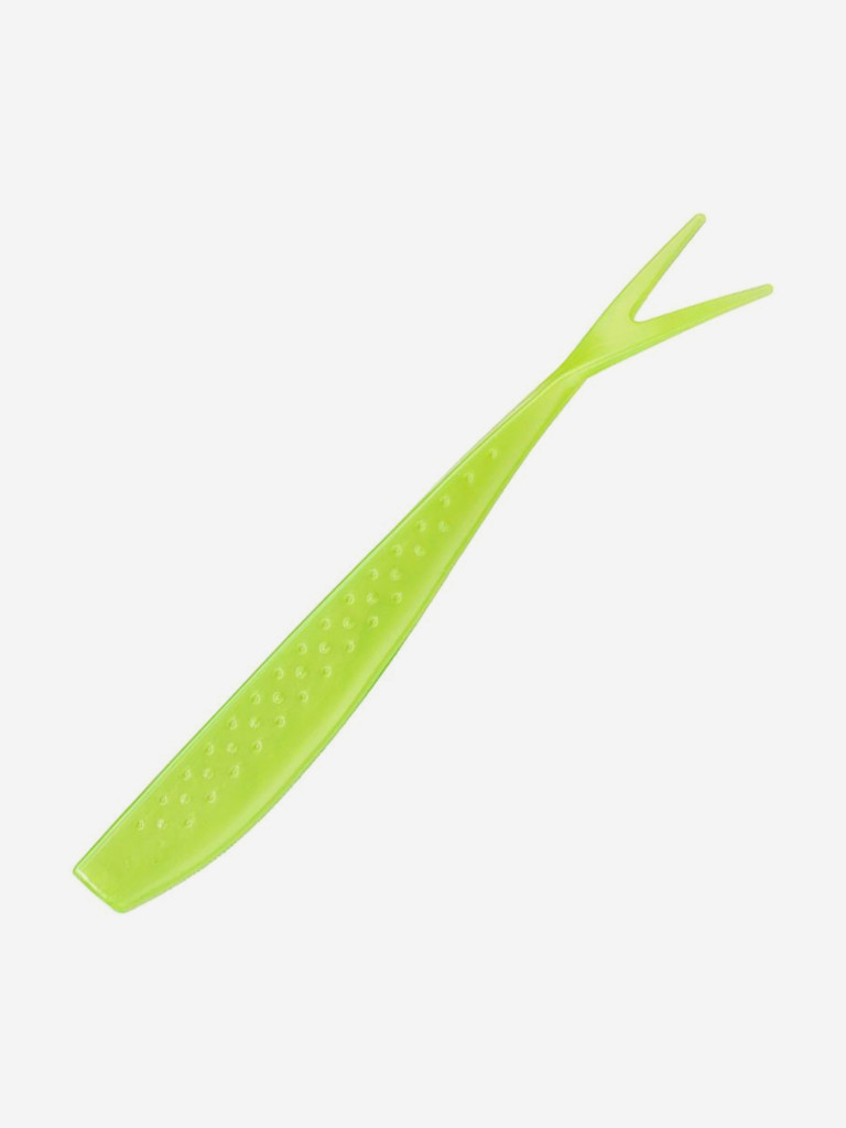 Силиконовые приманки для рыбалки Frapp DOTTY DART 7.5" # 21 (2шт)