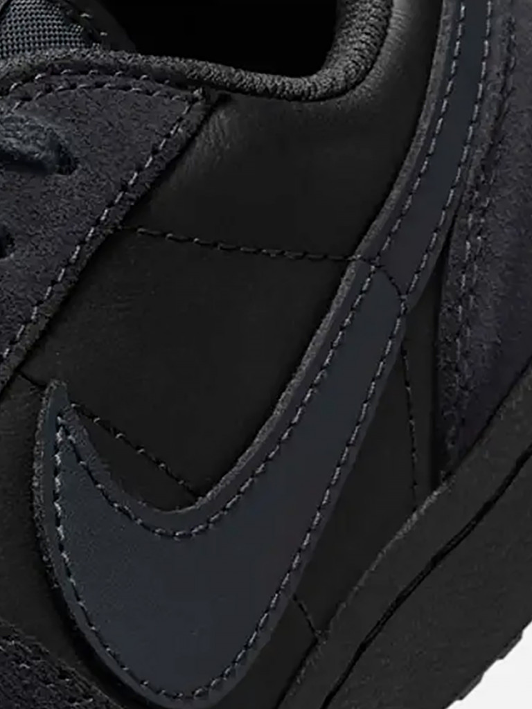 Кеды мужские Nike Field General L&S