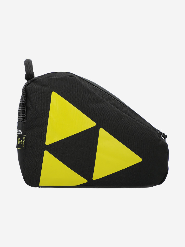 Сумка для лыжных ботинок Fischer Nordic Speedmax