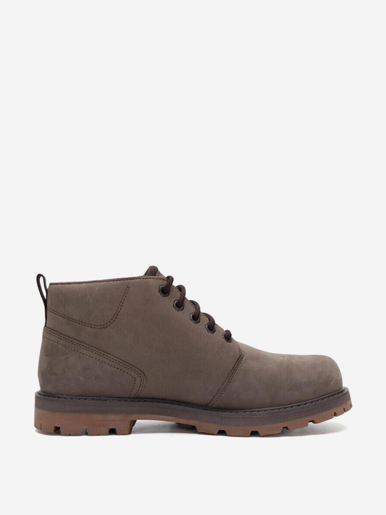 Ботинки Timberland A69TWEM5