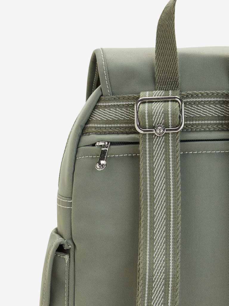 Рюкзак KIPLING