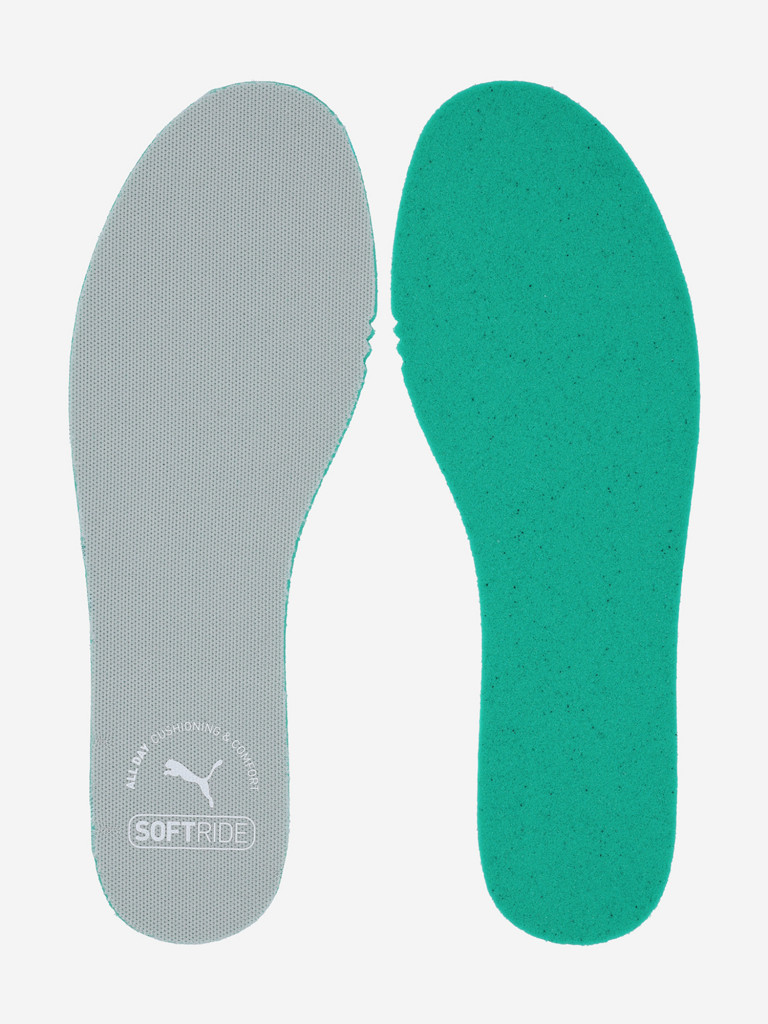 Кроссовки женские PUMA Softride Carson