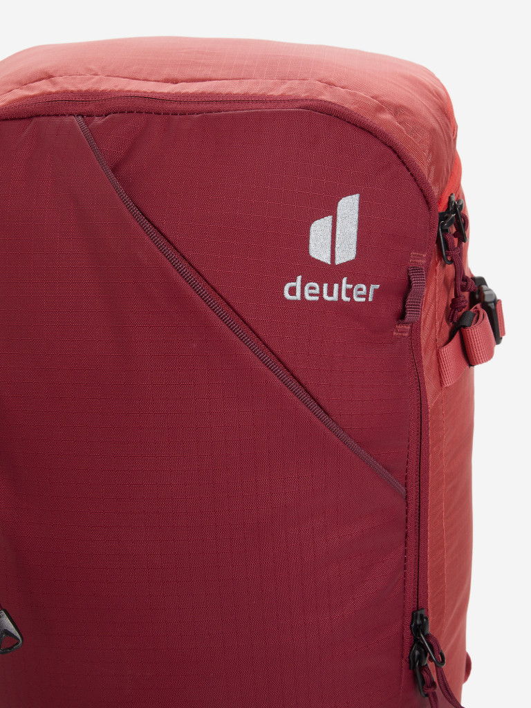 Deuter Freerider Pro 32 3303422 25199