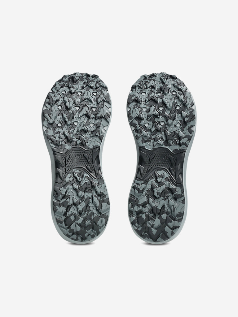 Кроссовки мужские ASICS Venture