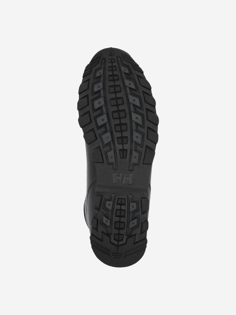Ботинки мужские Helly Hansen The Forester Premium
