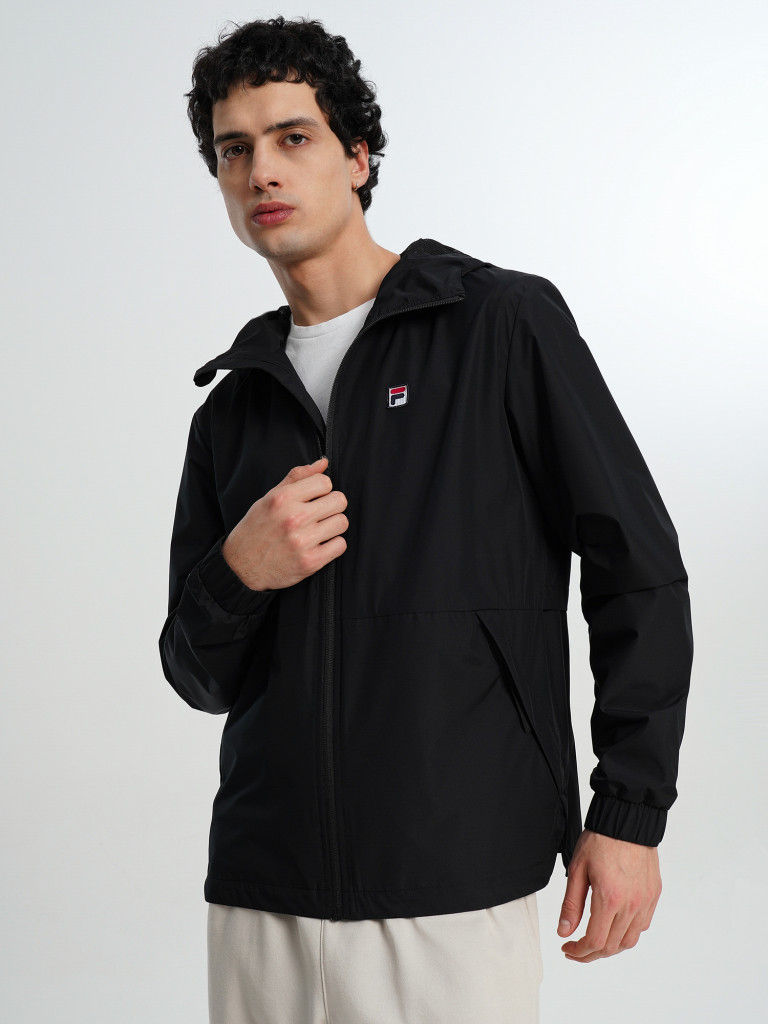 Ветровка мужская FILA