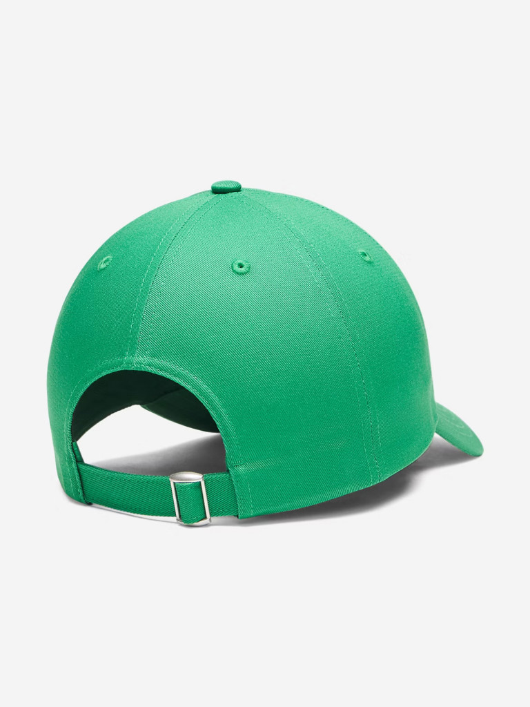 Бейсболка Under Armour Essential