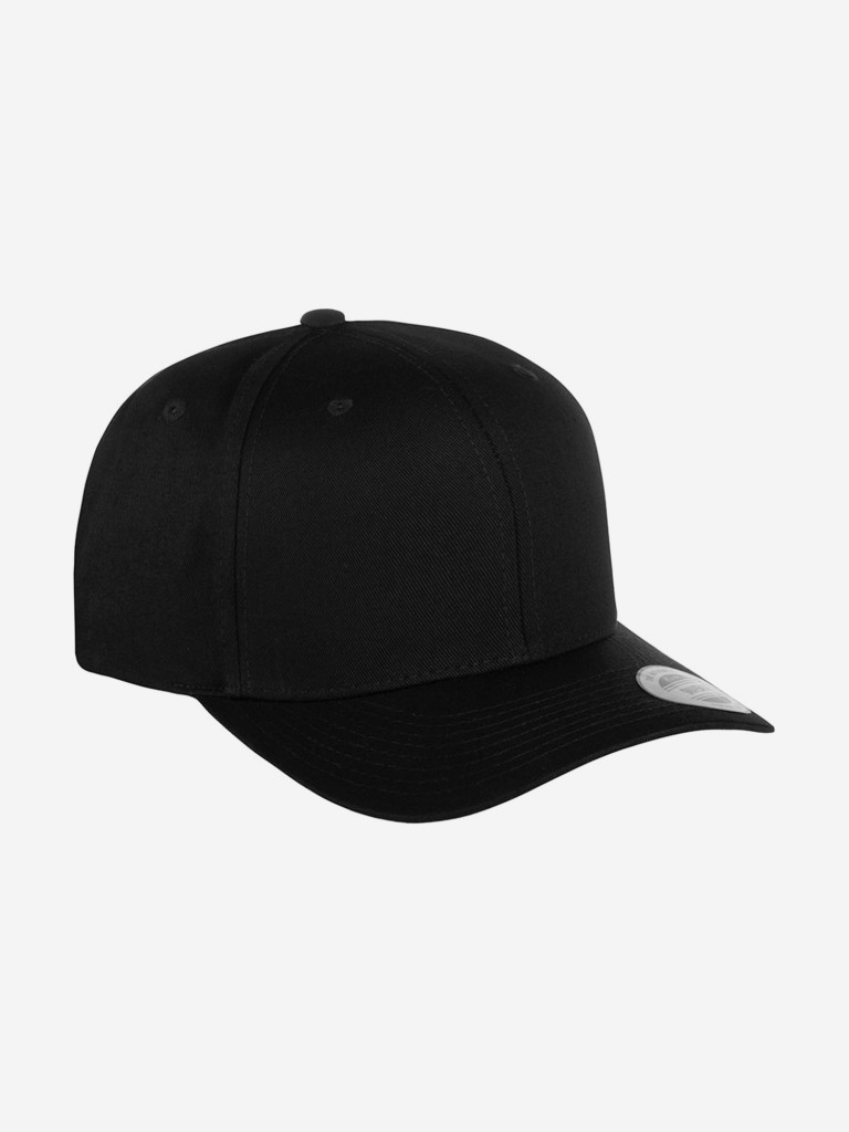 Бейсболка FLEXFIT 6089CC