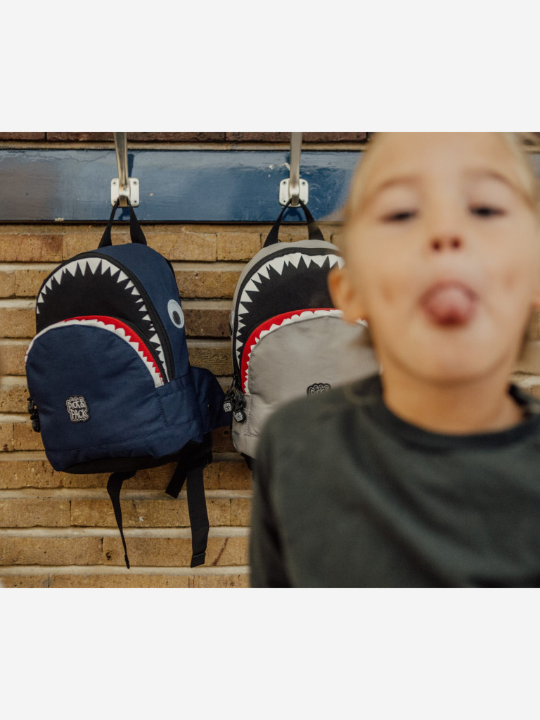 Рюкзак Pick@Pack