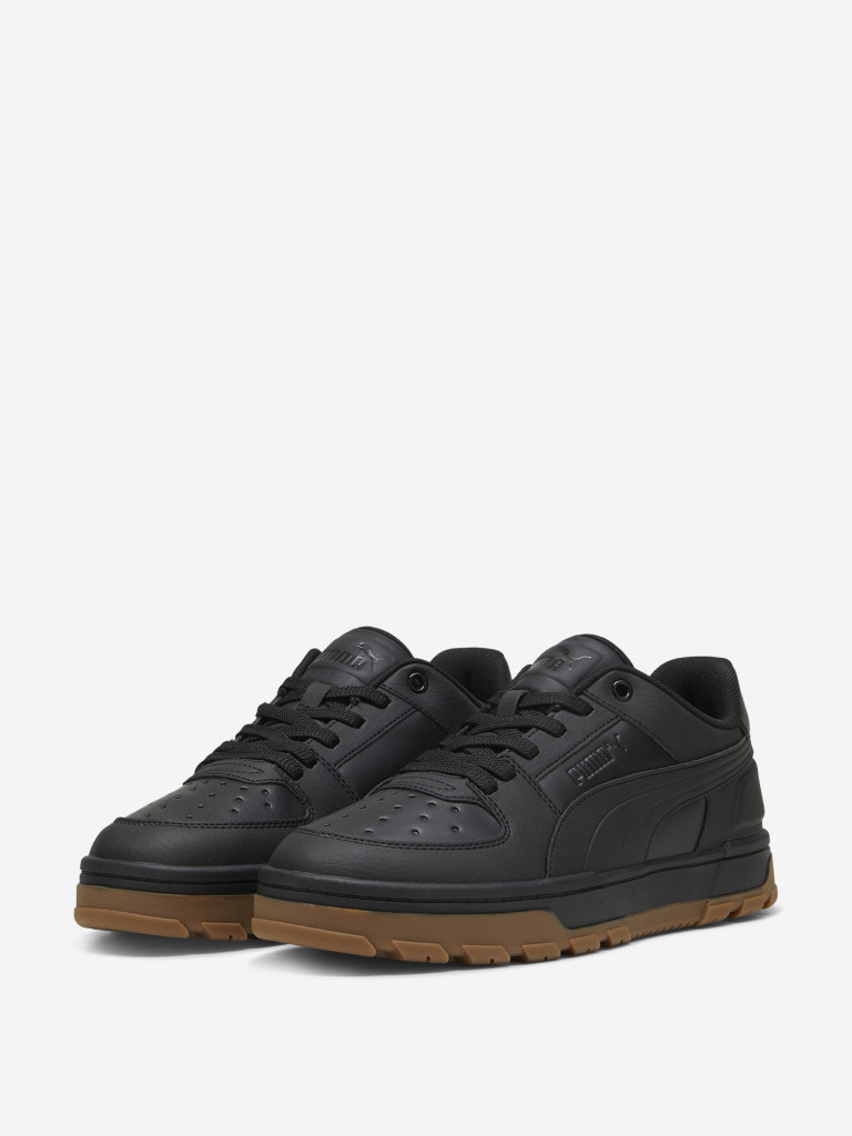 Кеды мужские PUMA Caven 2.0 Abrupt