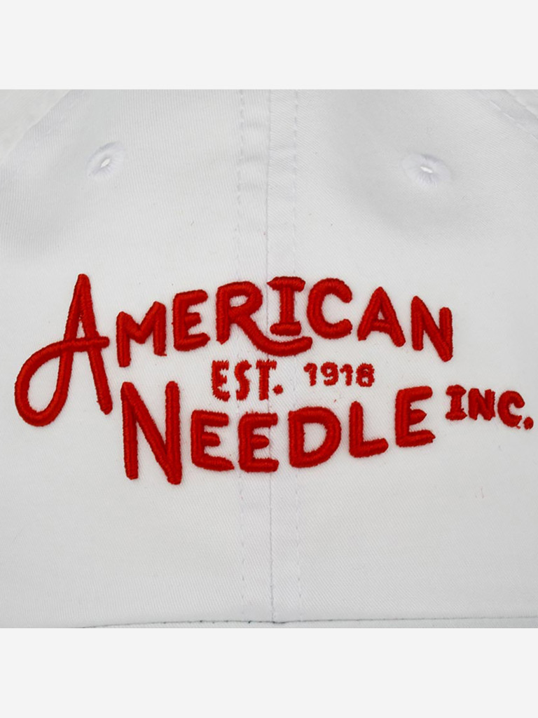 Бейсболка AMERICAN NEEDLE AMN-1703A American Needle Lightweight