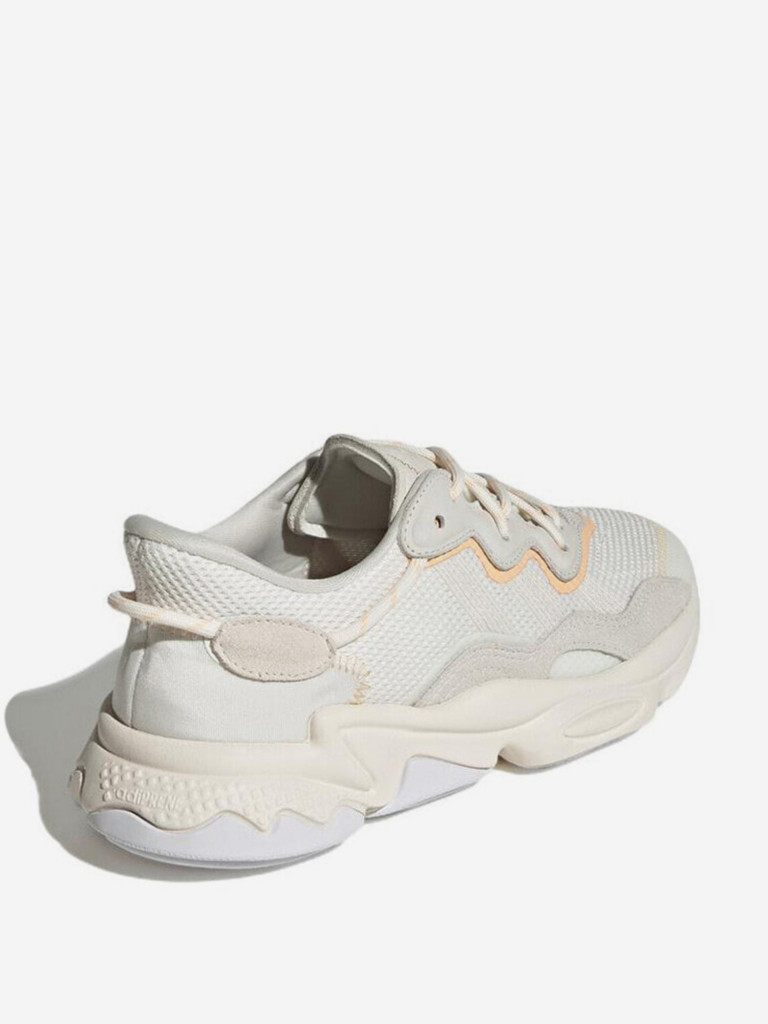 Кроссовки женские Adidas Originals Ozweego