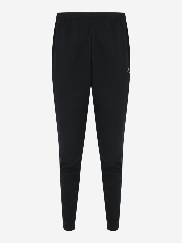 Брюки мужские Nike