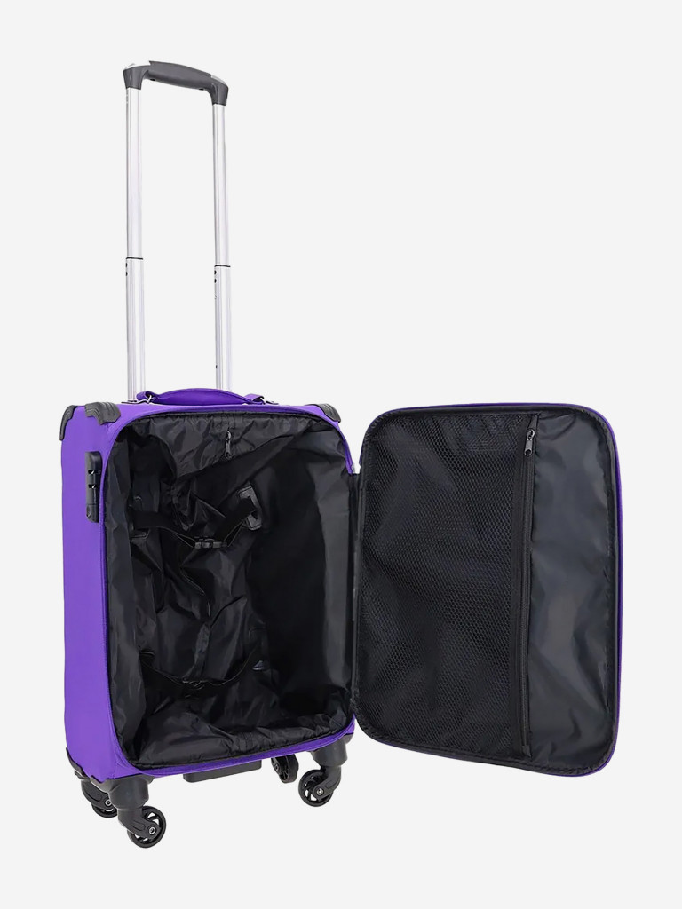 Чемодан RION+ S