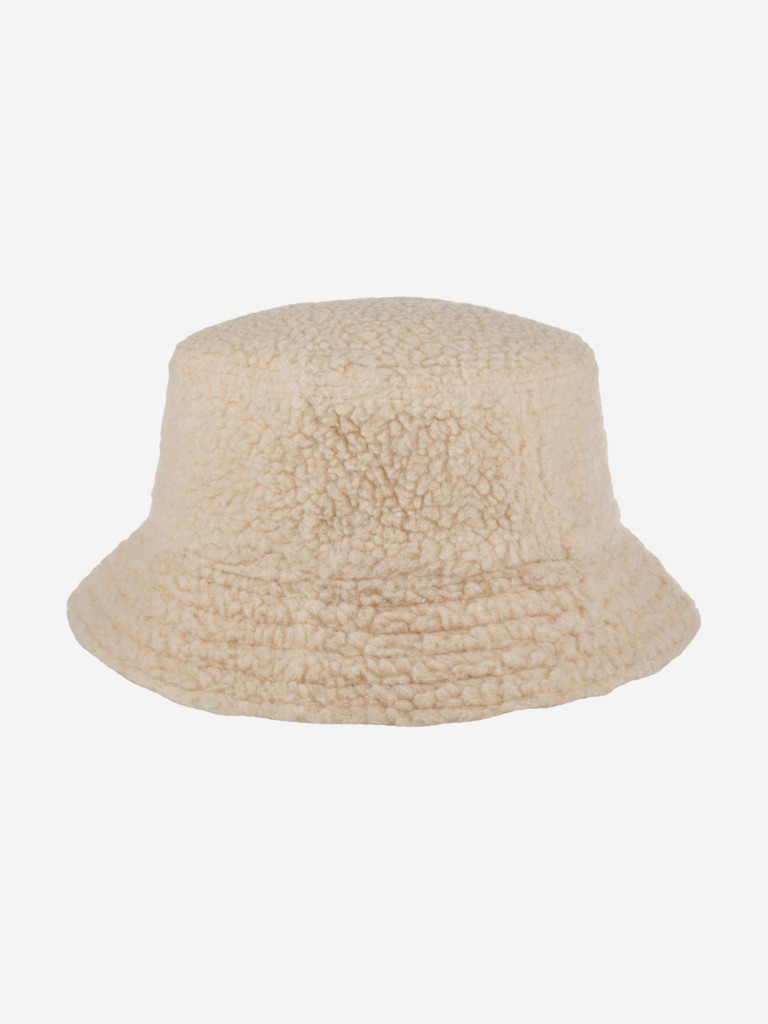 Панама FLEXFIT 5003RS