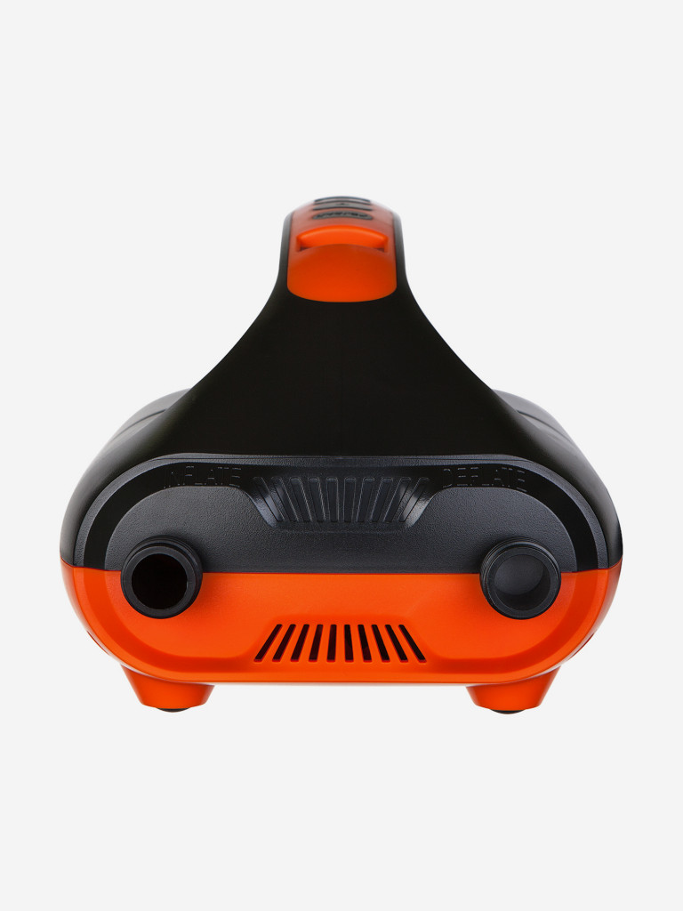 Электрический насос Skipper 350 л/мин, 1,4 BAR, 110 Вт, 12 В, для надувных лодок