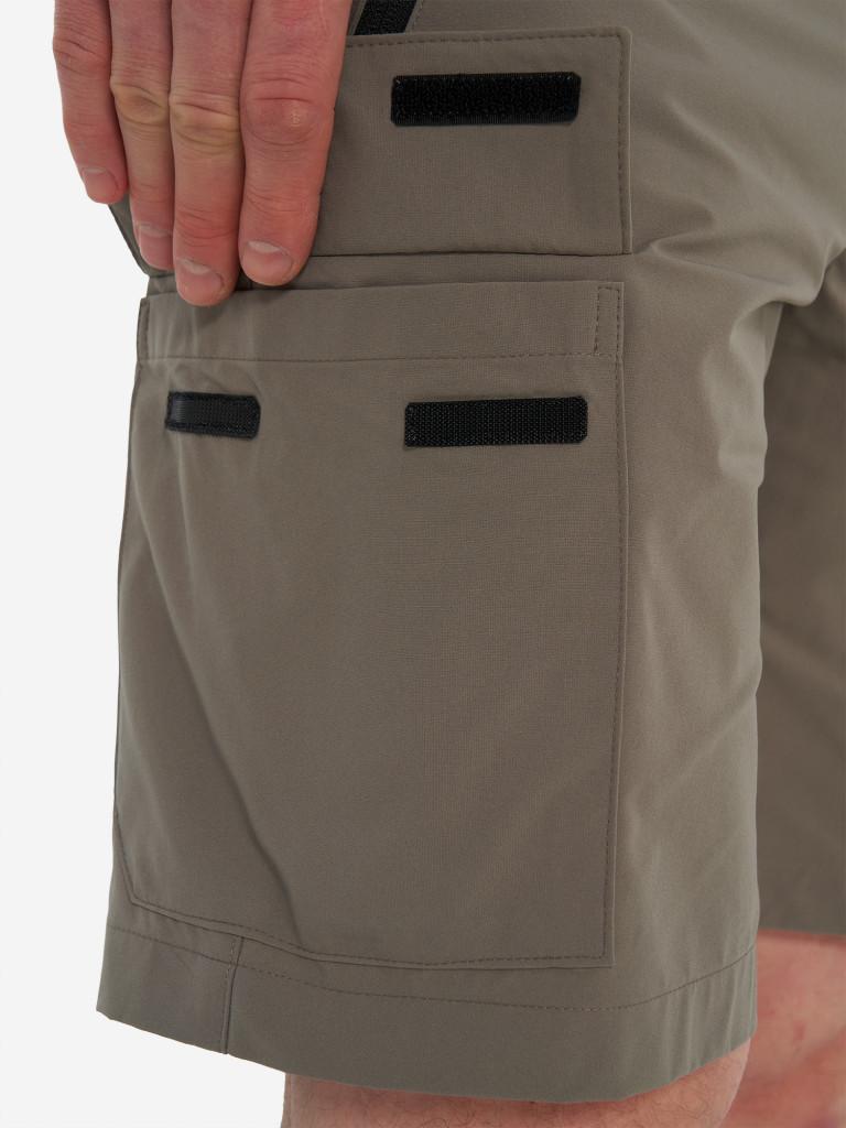 Шорты мужские Outventure