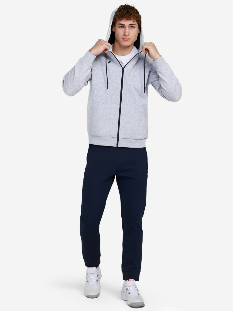 Костюм спортивный мужской Forward